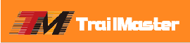 TrailMaster Logo